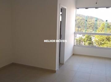 Casa de 3 quartos, Balneário Camboriú · Sobrado em Ariribá, Balneário Camboriú/SC de 130m² 3 quartos à venda por R$ 1.650.000,00