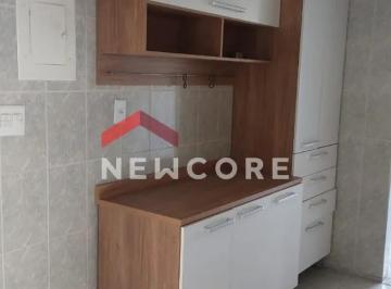Casa · 116m² · 3 Quartos · 4 Vagas · Casa em  Rua Doutor Renato Granadeiro Guimarães - Vila Mogilar - Mogi das Cruzes/SP