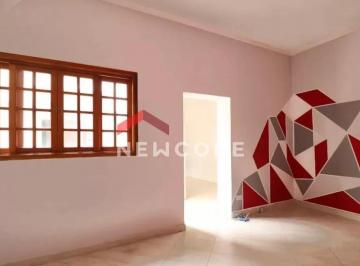Casa · 73m² · 2 Quartos · Casa em Rua Conselheiro Brotero - Barra Funda - São Paulo/SP