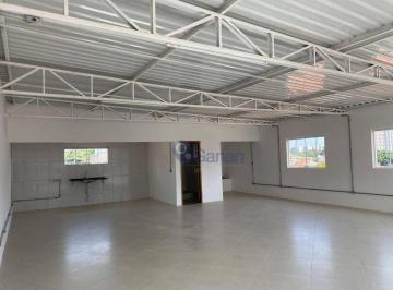Comercial · 120m² · 2 Vagas · Loja em Chácara Santo Antônio (Zona Sul), São Paulo/SP de 120m² à venda por R$ 4.500.000,00 ou para