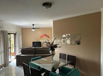 Apartamento · 75m² · 2 Quartos · 1 Vaga · Apartamento em  Avenida do Café - Vila Amélia - Ribeirão Preto/SP