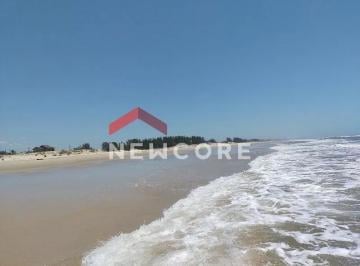 Terreno · 360m² · Lote em Rua Ibica - Estrela do Mar - Torres/RS