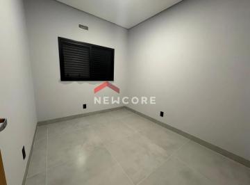 Casa · 150m² · 3 Quartos · 2 Vagas · Casa em Rua João Marques Lontra - Jardim Solange - Bauru/SP
