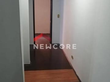 Casa 160m² Venda Jardim Colonial · Casa em Avenida José Ribeiro Junqueira - Jardim Colonial - São Paulo/SP