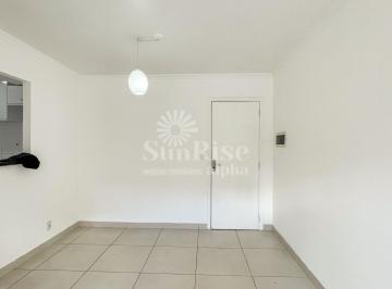 Apartamento 51m² Venda Vila Caldas · Apartamento em Vila Caldas, Carapicuíba/SP de 51m² 2 quartos à venda por R$ 340.000,00