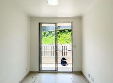 Apartamento · 51m² · 2 Quartos · 1 Vaga · Apartamento em Vila Caldas, Carapicuíba/SP de 51m² 2 quartos à venda por R$ 340.000,00