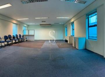 Comercial · 901m² · 15 Vagas · Predio em Vila Clementino, São Paulo/SP de 901m² para locação R$ 39.500,00/mes