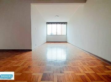Apartamento · 80m² · 3 Quartos · 2 Vagas · Apartamento em Santana, São Paulo/SP de 80m² 3 quartos para locação R$ 2.950,00/mes
