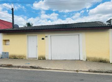 Casa · 136m² · 2 Quartos · 4 Vagas · Casa em Vila Almeida, Sorocaba/SP de 136m² 2 quartos à venda por R$ 325.000,00