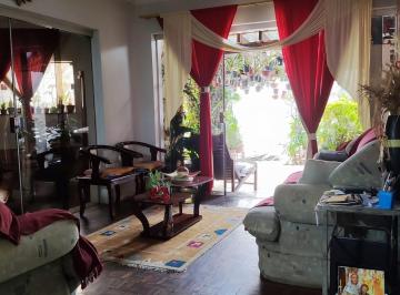 Casa · 327m² · 3 Quartos · 3 Vagas · Casa em Vila Trujillo, Sorocaba/SP de 327m² 3 quartos à venda por R$ 1.050.200,00