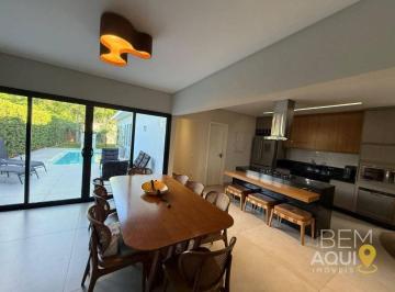 Casa · 173m² · 3 Quartos · 2 Vagas · Casa em Centro, Itu/SP de 173m² 3 quartos à venda por R$ 1.550.000,00