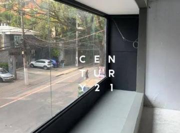 Comercial · 140m² · Loja em Pinheiros, São Paulo/SP de 140m² para locação R$ 13.000,00/mes