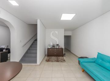 Comercial · 213m² · 4 Quartos · 2 Vagas · Imóvel Comercial em Ipiranga, São Paulo/SP de 213m² 4 quartos à venda por R$ 1.680.000,00