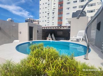 Casa · 270m² · 3 Quartos · 2 Vagas · Casa em Boqueirão, Santos/SP de 270m² 3 quartos à venda por R$ 1.430.000,00