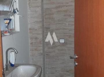 Comercial · 49m² · Sala em Centro, Santos/SP de 49m² à venda por R$ 200.000,00