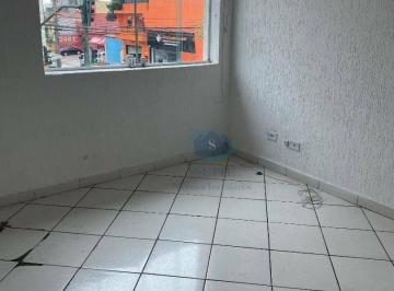 Casa · 75m² · 2 Quartos · Casa em Ipiranga, São Paulo/SP de 75m² 2 quartos para locação R$ 2.200,00/mes