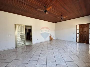 Casa · 170m² · 2 Quartos · Casa em Jardim Palos Verdes, Botucatu/SP de 170m² 2 quartos à venda por R$ 299.000,00