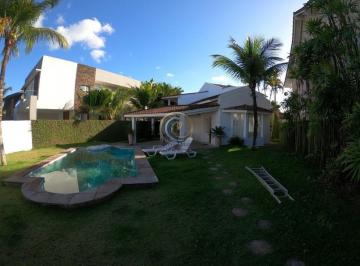 Casa · 525m² · 4 Quartos · 2 Vagas · Casa em Acapulco, Guarujá/SP de 525m² 4 quartos à venda por R$ 1.800.000,00