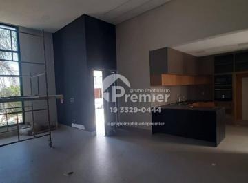 Casa · 144m² · 3 Quartos · 2 Vagas · Casa em Vila Rubens, Indaiatuba/SP de 144m² 3 quartos à venda por R$ 1.270.000,00