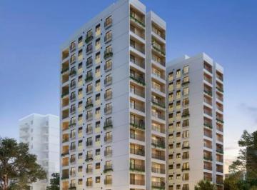 Comercial · 25m² · 1 Quarto · Studio em Campos Elíseos, São Paulo/SP de 25m² 1 quartos à venda por R$ 255.000,00