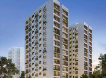 Comercial · 25m² · 1 Quarto · Studio em Campos Elíseos, São Paulo/SP de 25m² 1 quartos à venda por R$ 255.000,00