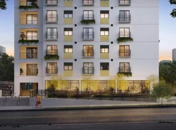 Comercial en Venda de 1 quarto Campos Elíseos · Studio em Campos Elíseos, São Paulo/SP de 25m² 1 quartos à venda por R$ 275.000,00