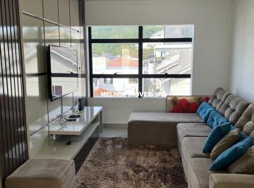 Apartamento de 3 quartos, Balneário Camboriú · Apartamento em Praia dos Amores, Balneário Camboriú/SC de 117m² 3 quartos à venda por R$ 1.750.000,0
