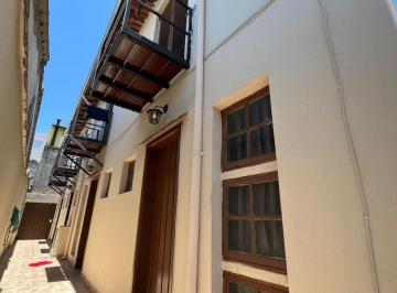 Apartamento · 45m² · 1 Quarto · 1 Vaga · Kitnet em Jardim Residencial Villa Amato, Sorocaba/SP de 45m² 1 quartos à venda por R$ 169.200,00