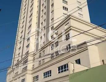 Comercial · 63m² · Sala em Centro, Jacareí/SP de 63m² para locação R$ 3.500,00/mes