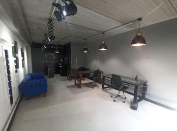 Comercial · 37m² · 1 Vaga · Sala em Lageadinho, Cotia/SP de 37m² à venda por R$ 320.000,00 ou para locação R$ 2.500,00/mes