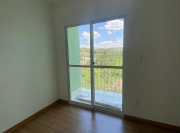 Apartamento · 48m² · 2 Quartos · 1 Vaga · Apartamento em Jardim Ipê, Sorocaba/SP de 48m² 2 quartos à venda por R$ 255.200,00