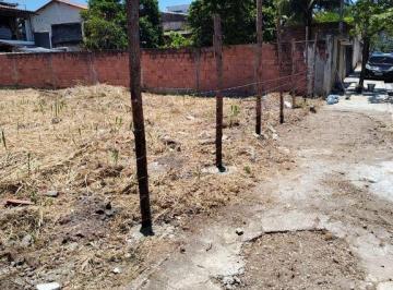 Terreno · 225m² · Terreno em Serra Grande, Niterói/RJ de 0m² para locação R$ 3.000,00/mes