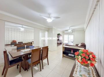 Apartamento · 91m² · 2 Quartos · 1 Vaga · Apartamento em Centro, Balneário Camboriú/SC de 91m² 2 quartos à venda por R$ 1.600.000,00