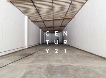 Comercial · 220m² · Loja em Jardim Paulista, São Paulo/SP de 220m² para locação R$ 18.000,00/mes