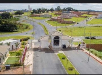 Terreno · 200m² · Terreno em Jardim Novo Horizonte, Sorocaba/SP de 200m² à venda por R$ 266.200,00