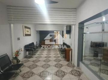 Comercial · 100m² · Ponto em Centro, Osasco/SP de 100m² para locação R$ 3.800,00/mes