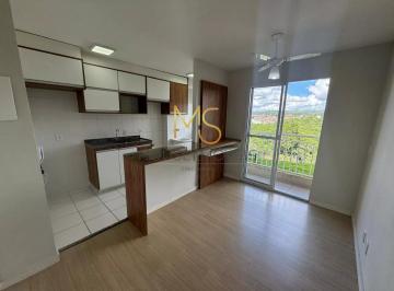 Apartamento · 45m² · 2 Quartos · 1 Vaga · Apartamento em Jardim Ísis, Cotia/SP de 45m² 2 quartos à venda por R$ 249.000,00