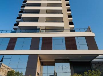 Apartamento · 89m² · 3 Quartos · 2 Vagas · Apartamento em Centro, Itajaí/SC de 89m² 3 quartos à venda por R$ 1.200.000,00