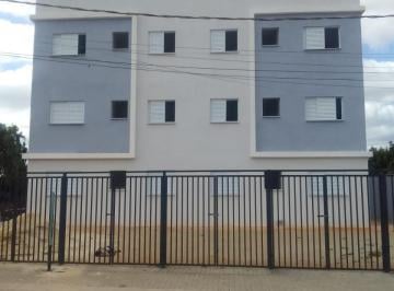 Apartamento · 46m² · 2 Quartos · 4 Vagas · Apartamento em Vila Mineirão, Sorocaba/SP de 46m² 2 quartos à venda por R$ 200.200,00