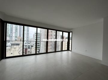 Apartamento · 138m² · 4 Quartos · 4 Vagas · Apartamento em Centro, Balneário Camboriú/SC de 138m² 4 quartos para locação R$ 11.000,00/mes