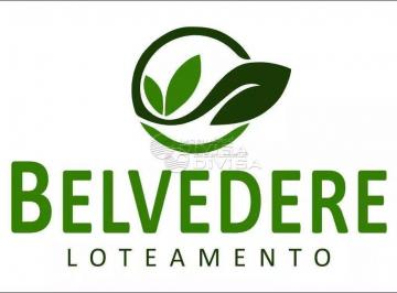 Terreno · 207m² · Terreno em Jardim Belvedere, Cardeal (Elias Fausto)/SP de 0m² à venda por R$ 265.000,00