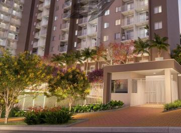 Apartamento · 27m² · 1 Quarto · Apartamento em Vila Andrade, São Paulo/SP de 27m² 1 quartos à venda por R$ 235.000,00