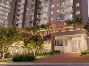 Apartamento · 27m² · 1 Quarto · Apartamento em Vila Andrade, São Paulo/SP de 27m² 1 quartos à venda por R$ 235.000,00