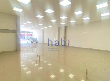 Comercial · 461m² · Galpão em Vila Lucy, Sorocaba/SP de 461m² para locação R$ 25.000,00/mes