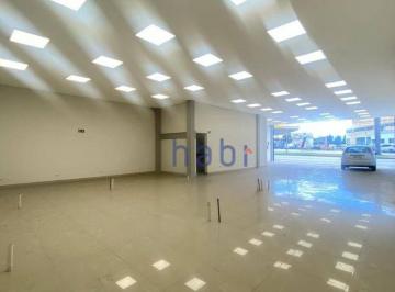 Comercial · 461m² · Galpão em Vila Lucy, Sorocaba/SP de 461m² para locação R$ 25.000,00/mes
