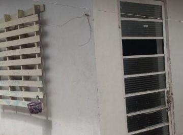 Casa · 420m² · 2 Quartos · 3 Vagas · Casa em Brigadeiro Tobias, Sorocaba/SP de 420m² 2 quartos à venda por R$ 340.000,00