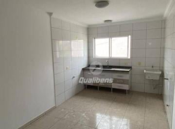Apartamento · 50m² · 2 Quartos · 1 Vaga · Apartamento em Vila Bocaina, Mauá/SP de 50m² 2 quartos à venda por R$ 313.000,00
