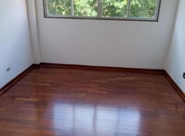 Apartamento · 74m² · 2 Quartos · 2 Vagas · Apartamento em Vila Lageado, São Paulo/SP de 74m² 2 quartos para locação R$ 2.100,00/mes
