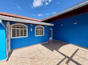 Casa · 50m² · 2 Quartos · 2 Vagas · Casa em Jardim Wanel Ville V, Sorocaba/SP de 50m² 2 quartos à venda por R$ 340.000,00