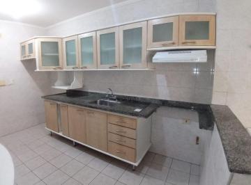 cdc1a793aa5f74dbad4ad26a9914274e814d5049 · CAMPOS ELISEOS